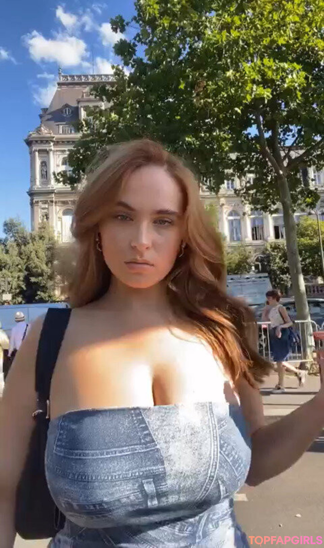 Laura Svensson pornostar schöne galerie