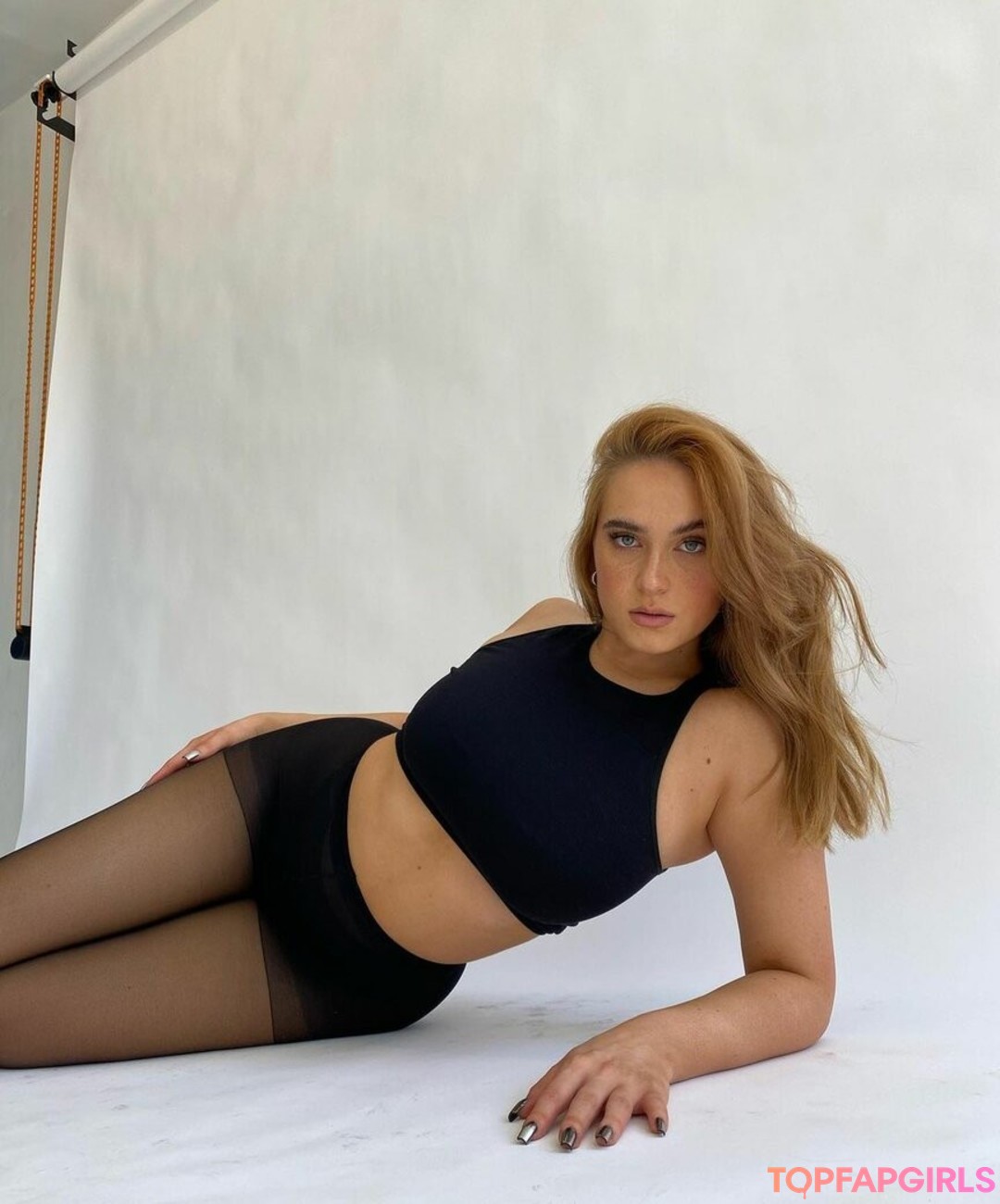 Laura Svensson hd galerien