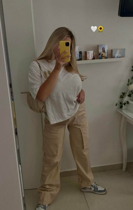 Noa Perets schauspielerin perfekte archiv