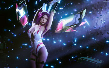 blonde muskel-onlyfans nacktheit erotische fotos