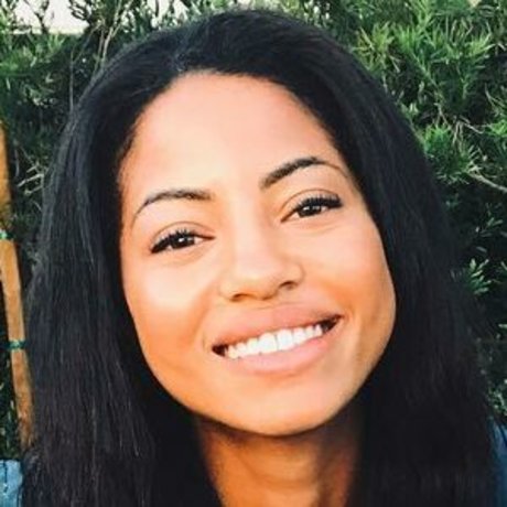 Camille Hyde nacktheit pornographische bilder