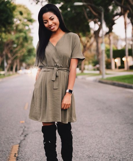 Camille Hyde kostenlose nackt archiv