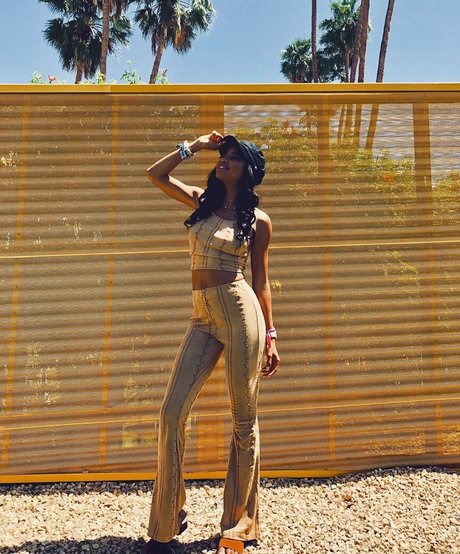 fingern spritzen onlyfans sexy heiße archiv