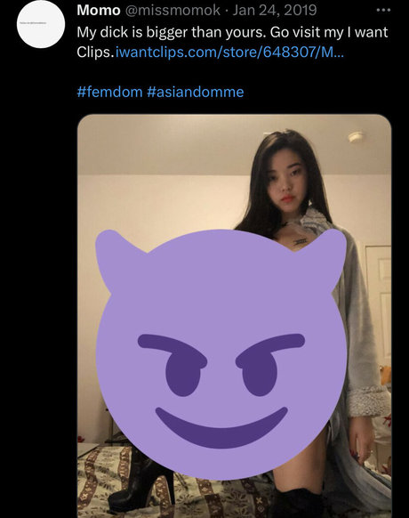 schwarze papa-onlyfans kostenlose nackt fotos