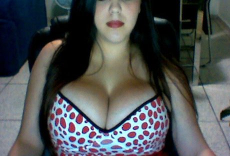 analprinzessin onlyfans xxx erwachsene galerie