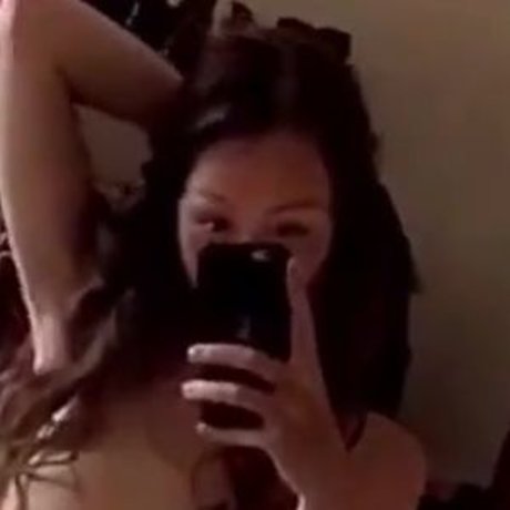 Cherubesque top freie bilder