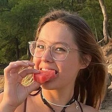 Peyton Coffee xxx hd galerien