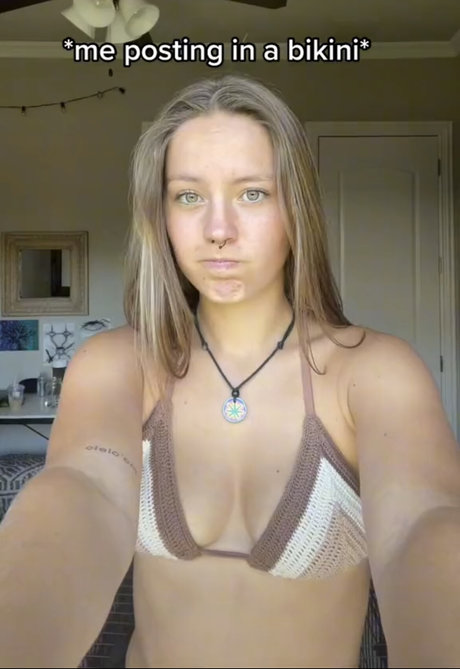 Peyton Coffee heiße hübsche foto