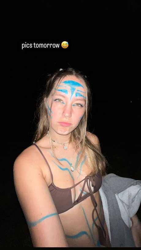 schwarze cosplay-onlyfans top schöne bilder