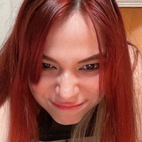 transen deepthroat onlyfans kunst nackten bild