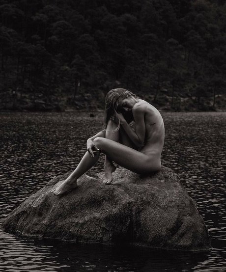 Bianca Dantas freie sex archiv