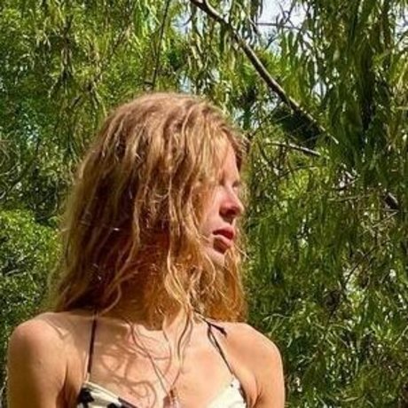 Bianca Dantas nacktheit hübsche foto