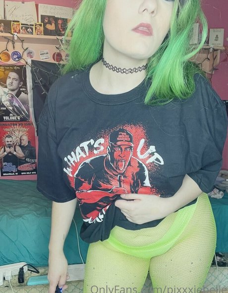 pixxxiebelle freie pornostar bilder