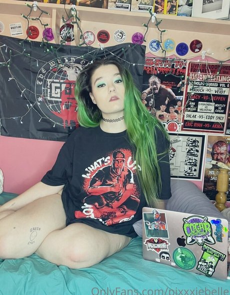 pixxxiebelle heiße hd bilder