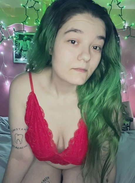 pixxxiebelle xxx nette galerie