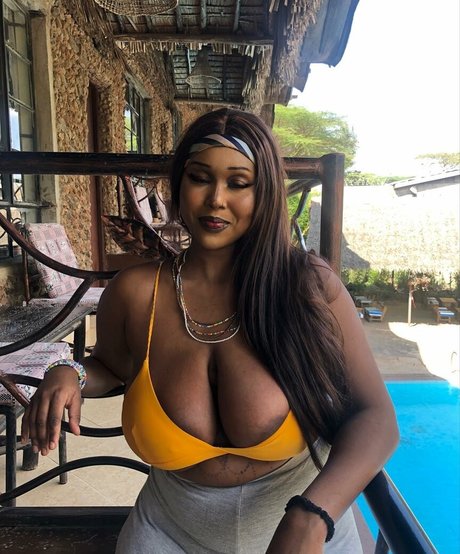 Bigtitti3barbie nackt porno archiv