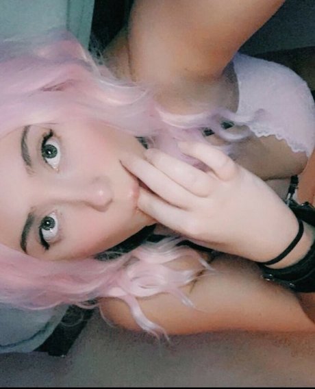 ravebaby erotische freie bild