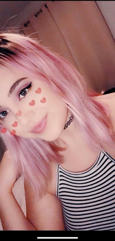 ravebaby porno akt galerien