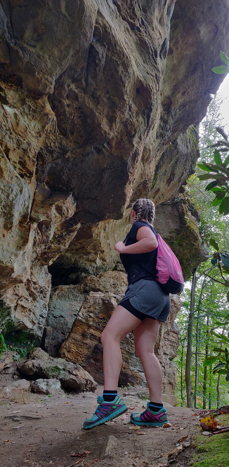 dessous-onlyfans freie beste galerien