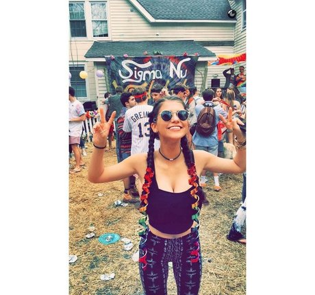 mollige asiatische onlyfans nacktheit sex galerien