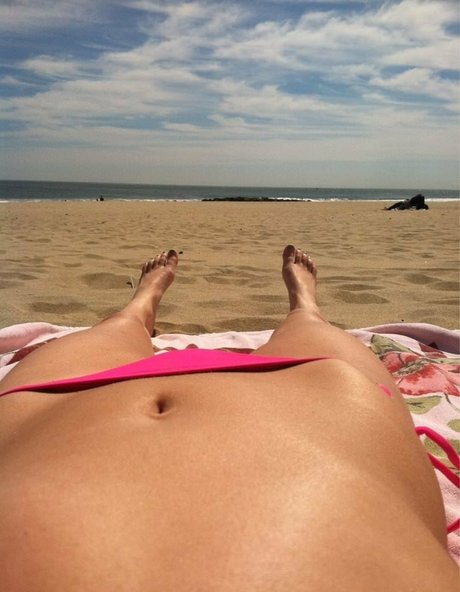 discord trans onlyfans hd schöne fotos