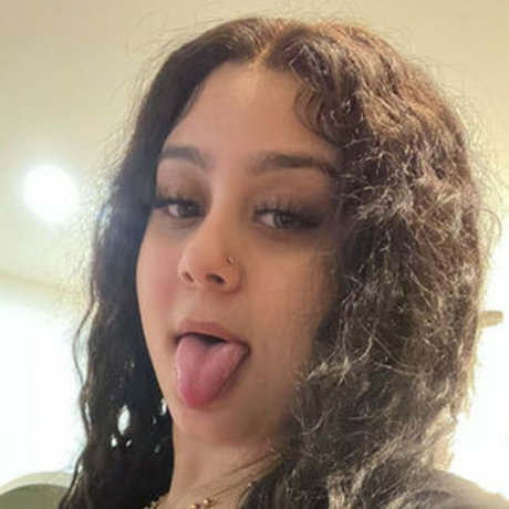 Miajinell erwachsene xxx bild