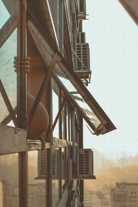 r4punzeelsg heiße schöne bilder