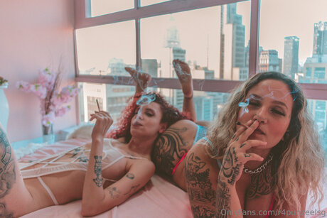 reife große titten nur fans exklusive pornografische archiv