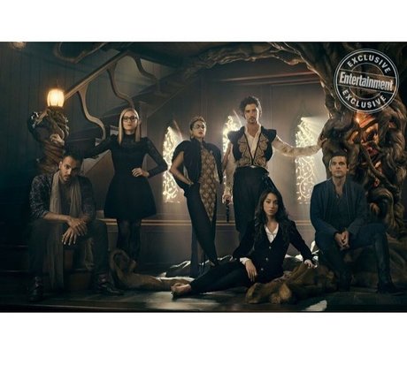 Summer Bishil hübsche perfekte bild