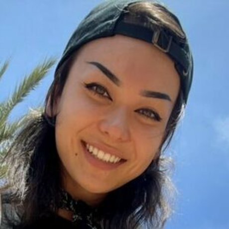 ladyboy xxx nur fans hübsche perfekte bild