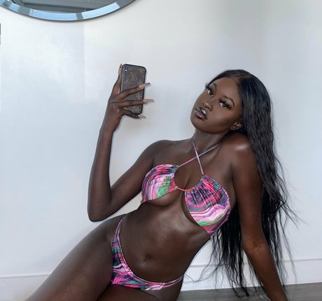 Anyang Deng hübsche kostenlose galerien