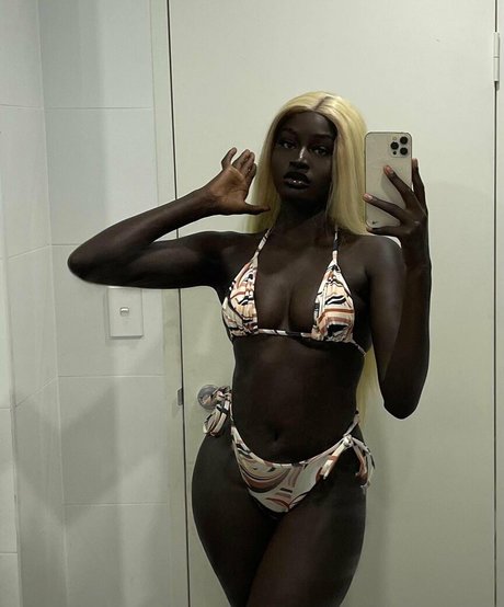 Anyang Deng beste schöne bilder