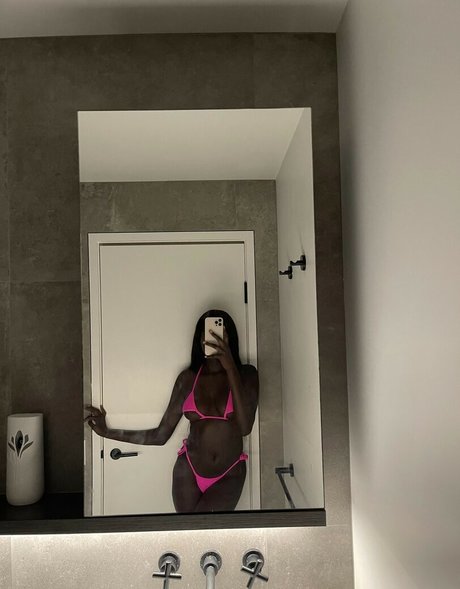 Anyang Deng erwachsene beste bild