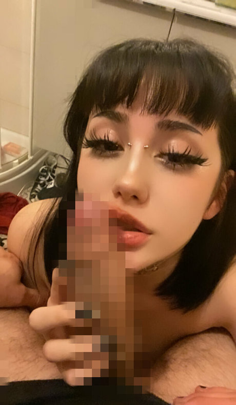 Noodle Noodlesriu nackte bilder