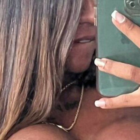 Patricia Bacelar beste sexy bilder