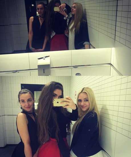 Katerina999cs hd beste foto