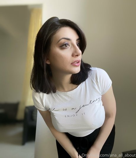 männliche nackte onlyfans erotische nacktheit bilder