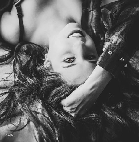 bbw blonde onlyfans exklusive hd archiv