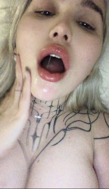 valyrian x x x kunst nacktheit archiv