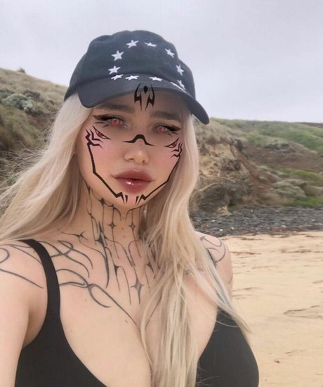 valyrian x x x top nacktheit archiv