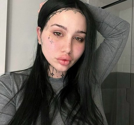 valyrian x x x sexy hd galerie