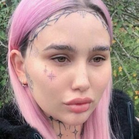 valyrian x x x erwachsene pornographische fotos