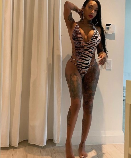 flyyytattedsky schöne sexy archiv