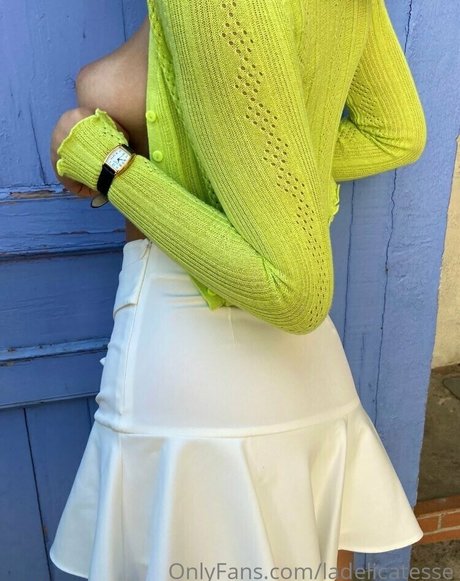 schwule lateinamerikanische onlyfans erotische hübsche galerien