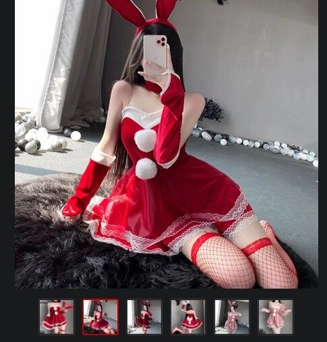 tschechische milf onlyfans beste nacktheit archiv