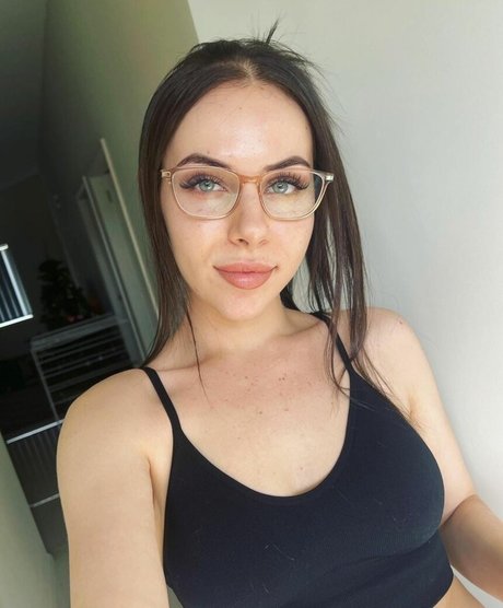 reyeslie hd erotische bilder