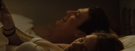 fit onlyfans porno schöne bilder