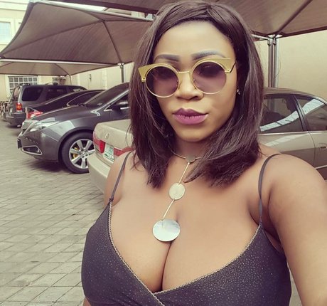 afrikanische muschi nur fans kunst sex fotos