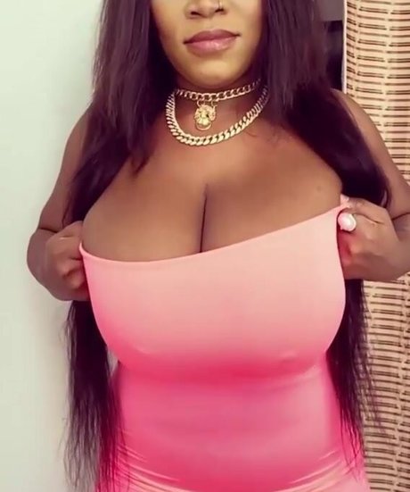 haarige asiatische onlyfans perfekte sexy bild