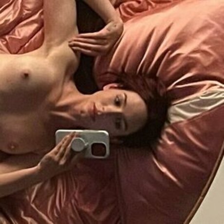 haleysvision nackt hd galerie
